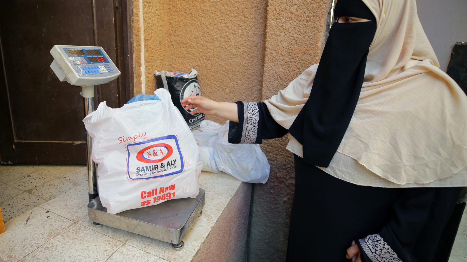 Augmenter ses revenus en revendant les ordures