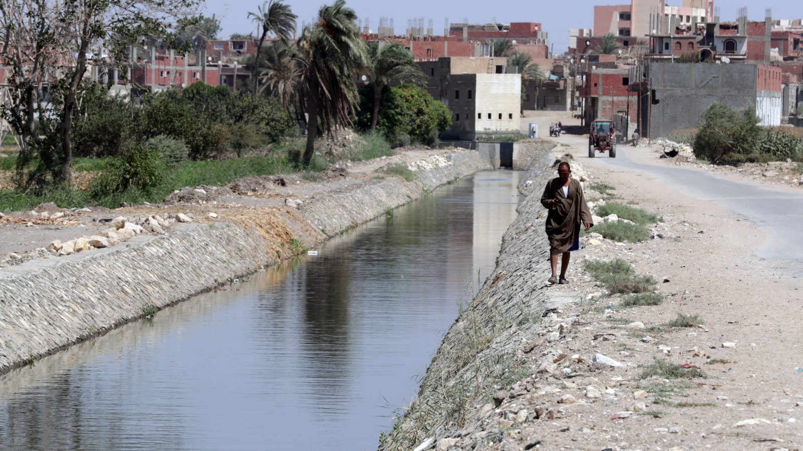 Pérennité des résultats