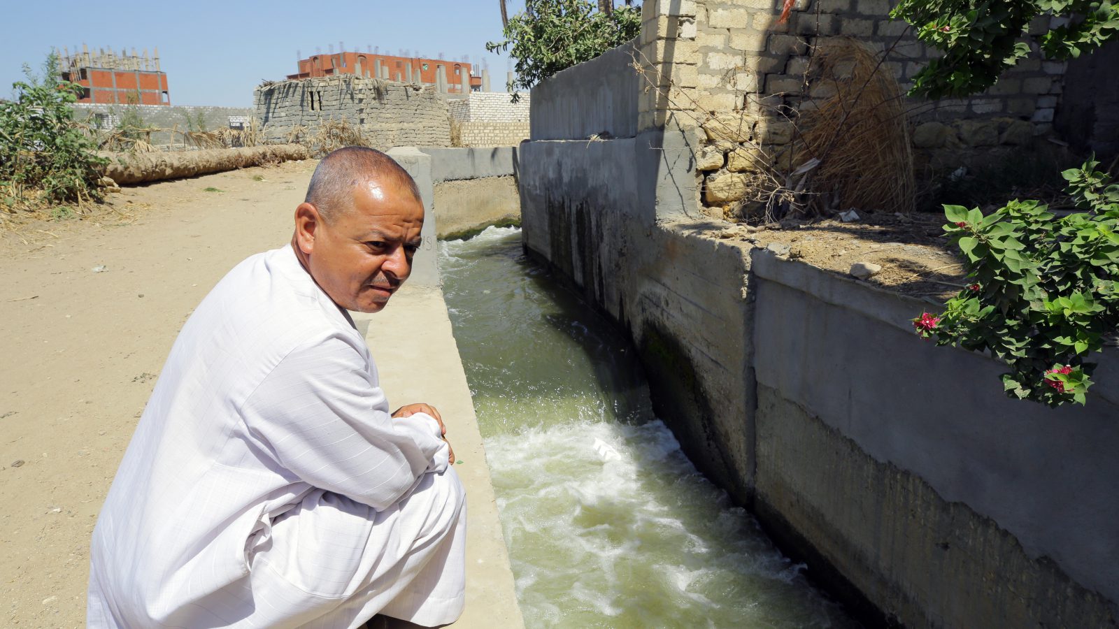 Pérennité des résultats