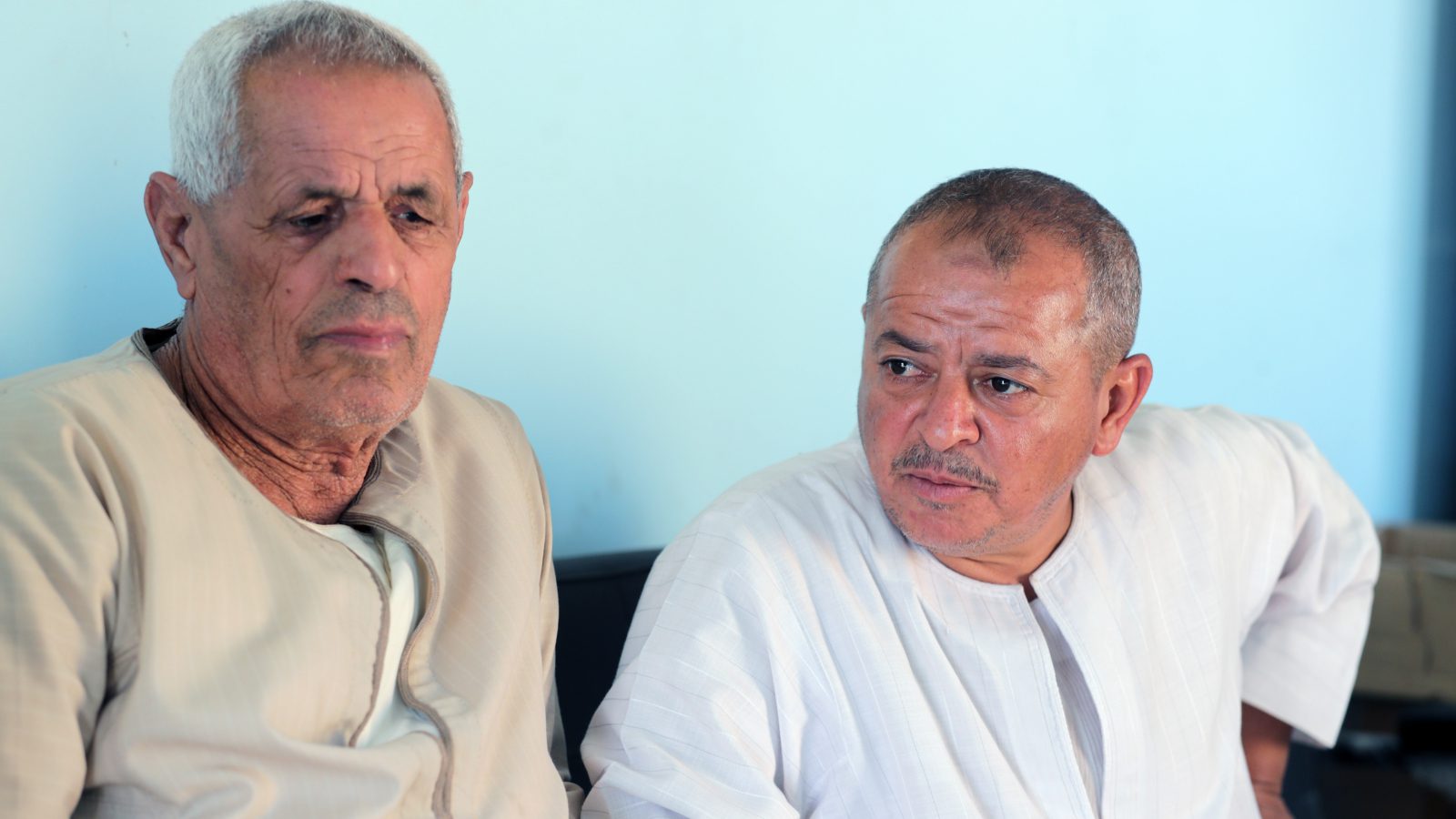 Réduction des coûts