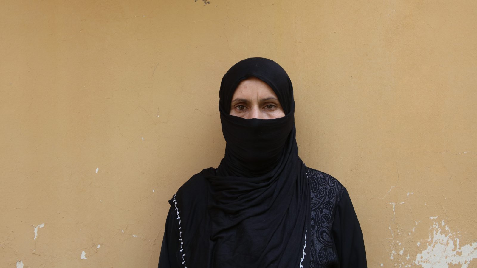 Skills for the future: the ILO-MADAD training programme