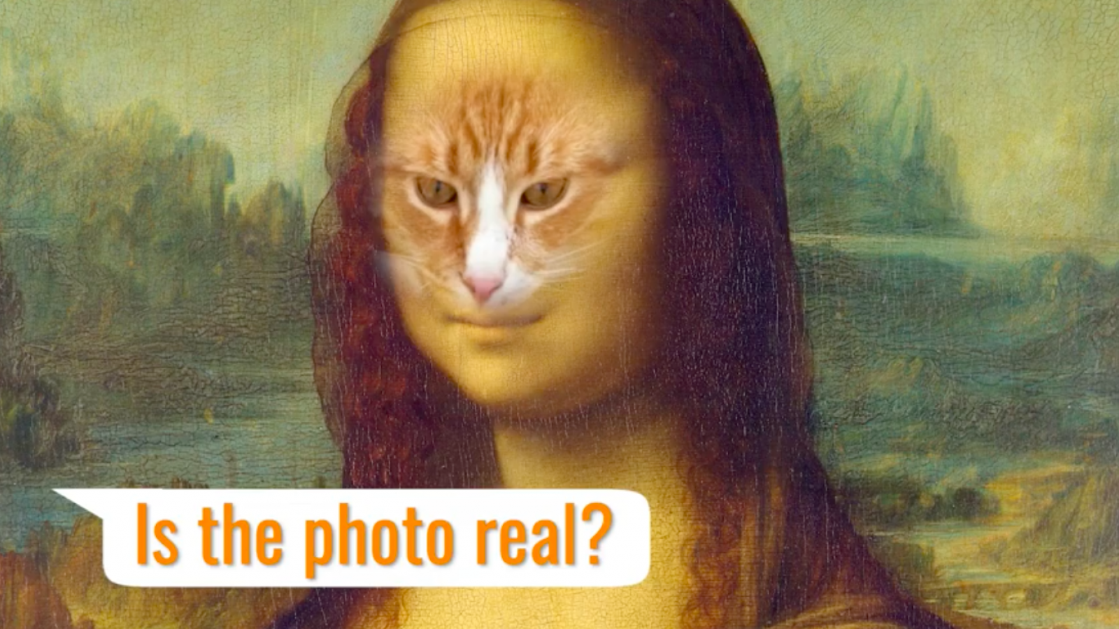 Réfléchissez avant de partager