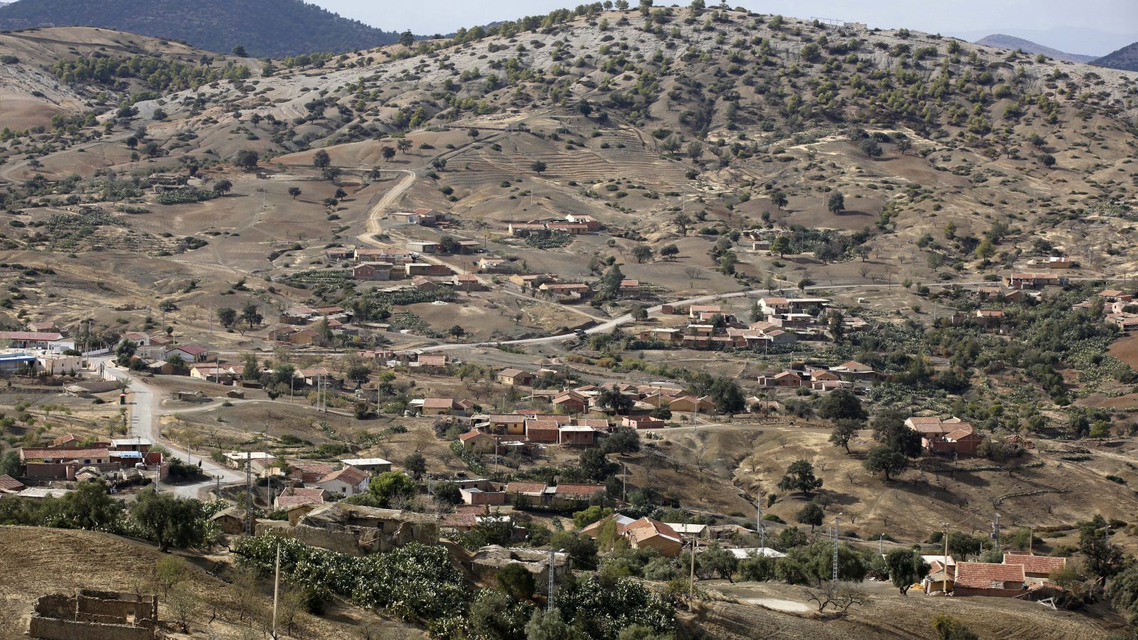 PADSEL NOA: From handouts to financial independence for women