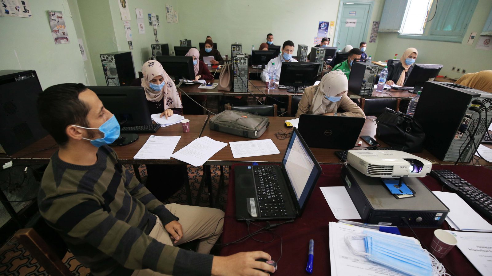 PADSEL NOA: From handouts to financial independence for women