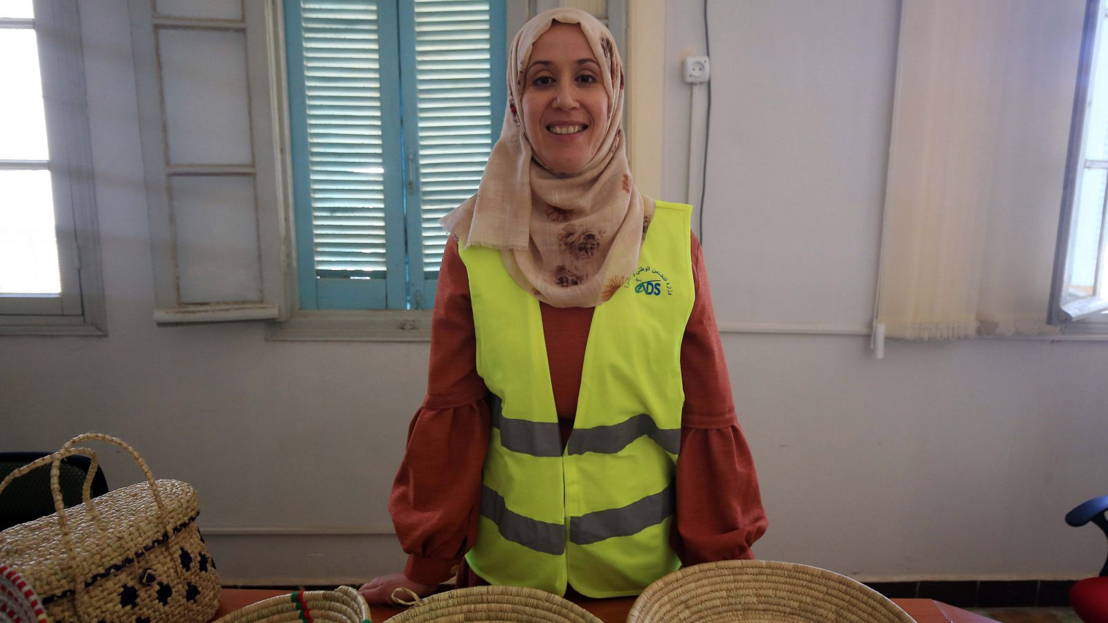 PADSEL NOA: From handouts to financial independence for women