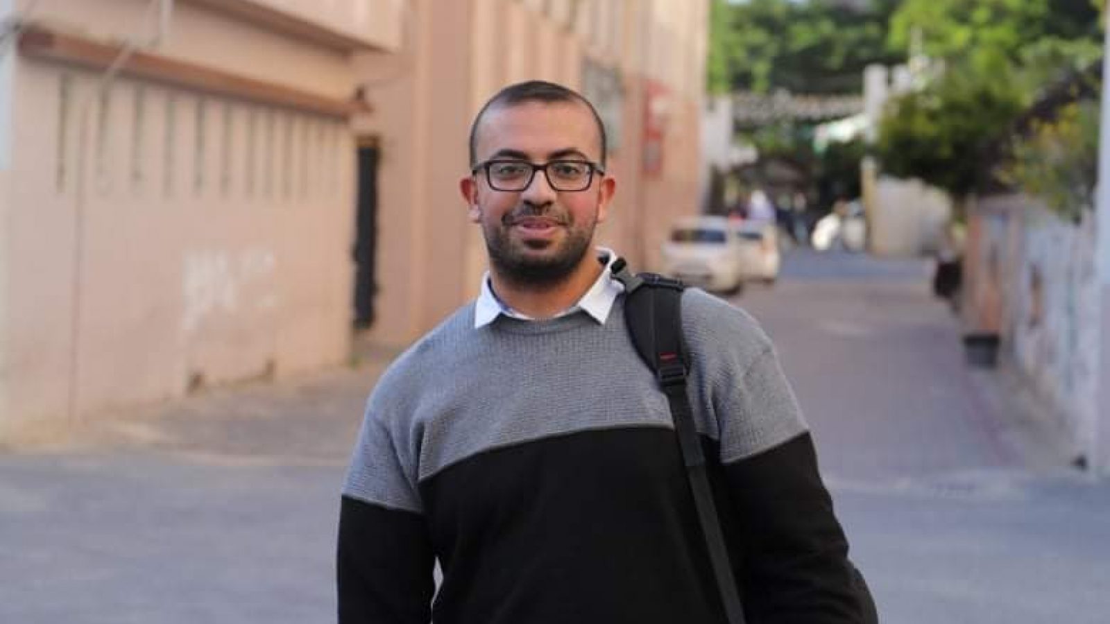 Education: a safe yet inaccessible refuge?