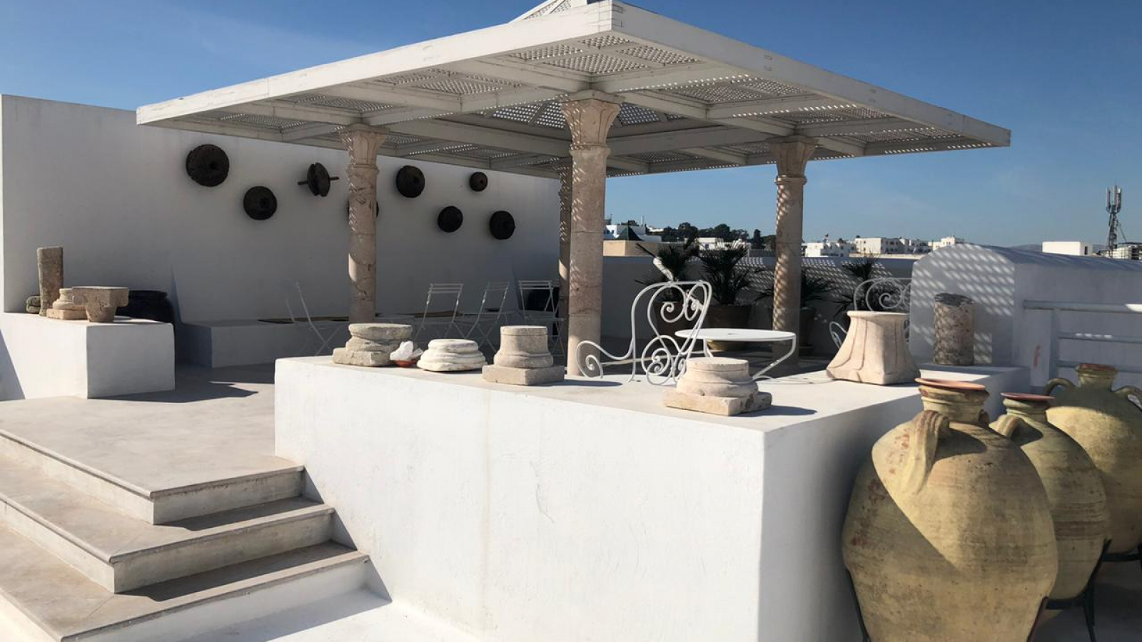 #InTheirEyes  #EU4YOUth: plus qu'un concours, une formidable aventure humaine 2.0 !