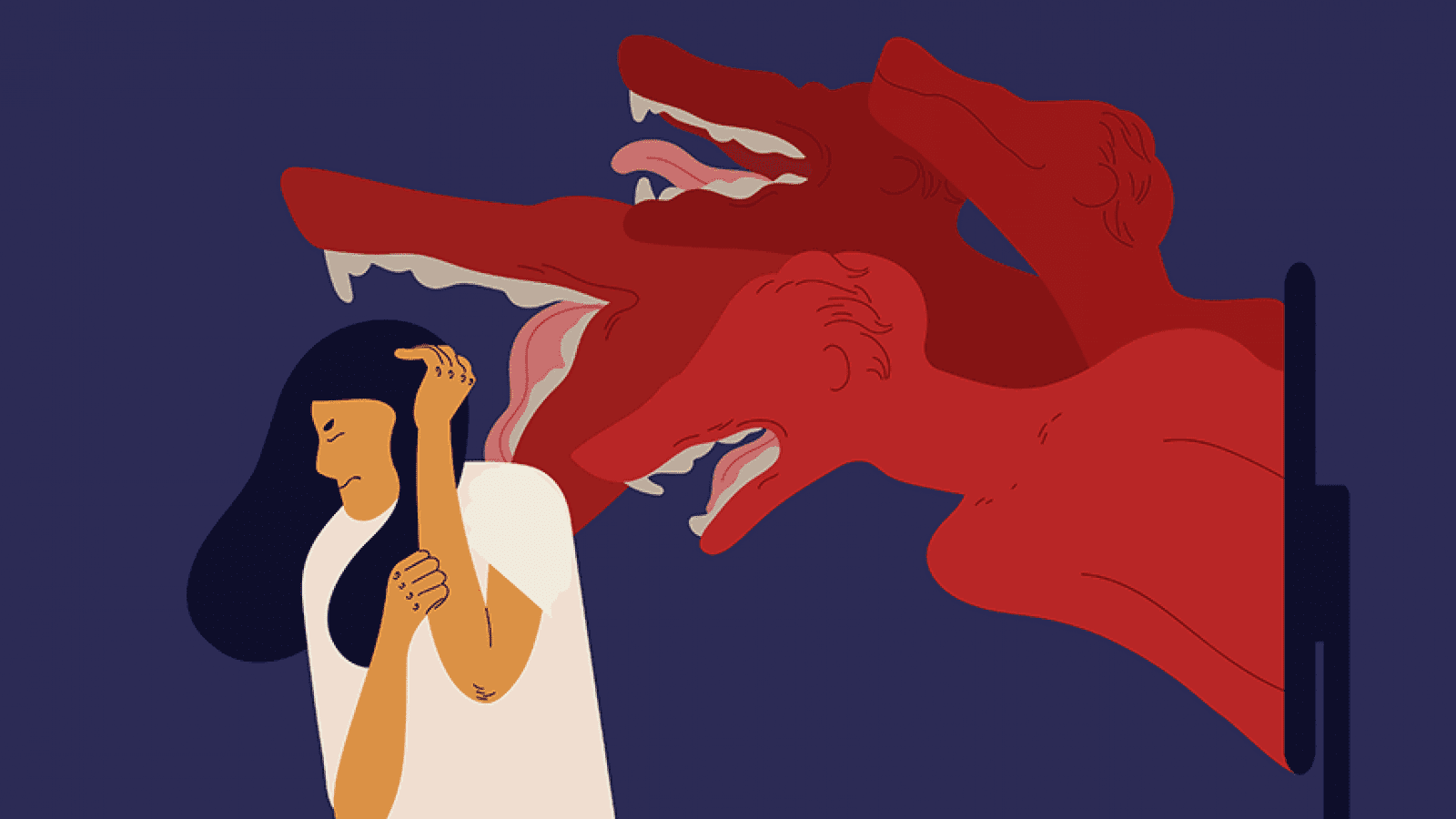 ©GREVIO - Council of Europe