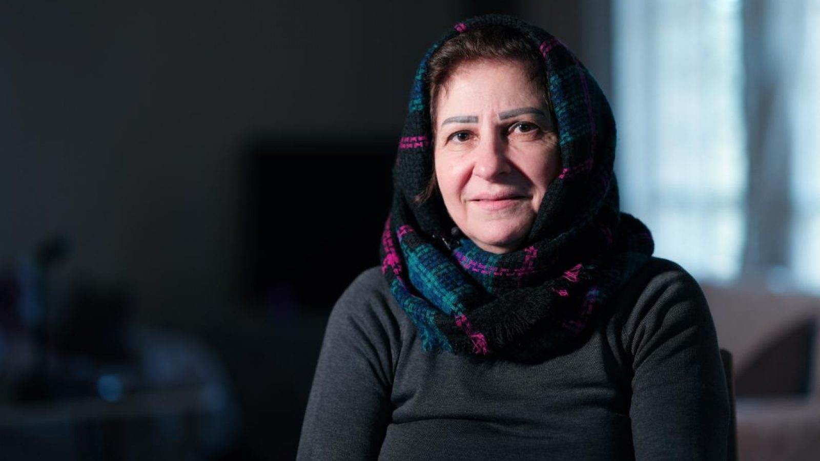 Hope flows back to Lebanon’s communities thanks to EU, UNICEF WASH partnership