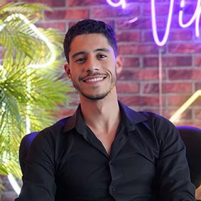 Abdelbasset Manfouchi