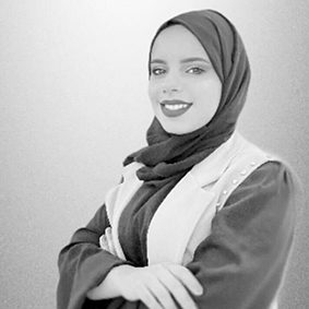 Aseel Suhel Ahmad Alnaimat