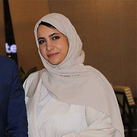 Fatima Al Zahra Ramadan Abu Zeid