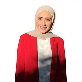 Katia El Zein