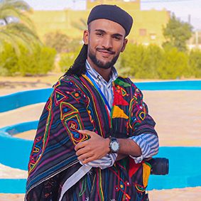 Yaseen Ahmed Mohamed AlHotmane