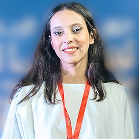 Fadoua El Azizi