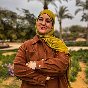 Ouahiba Ait Elhaj Mhand