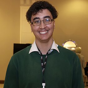 Tehami Ben Ali Rachid